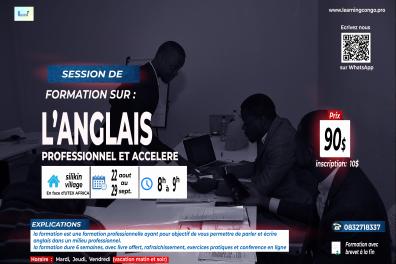 evenements_formations_conferences_eglises Anonyme  
